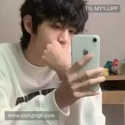 瞿霆飙