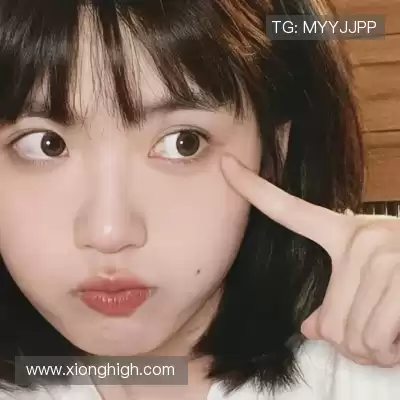 伊疆化
